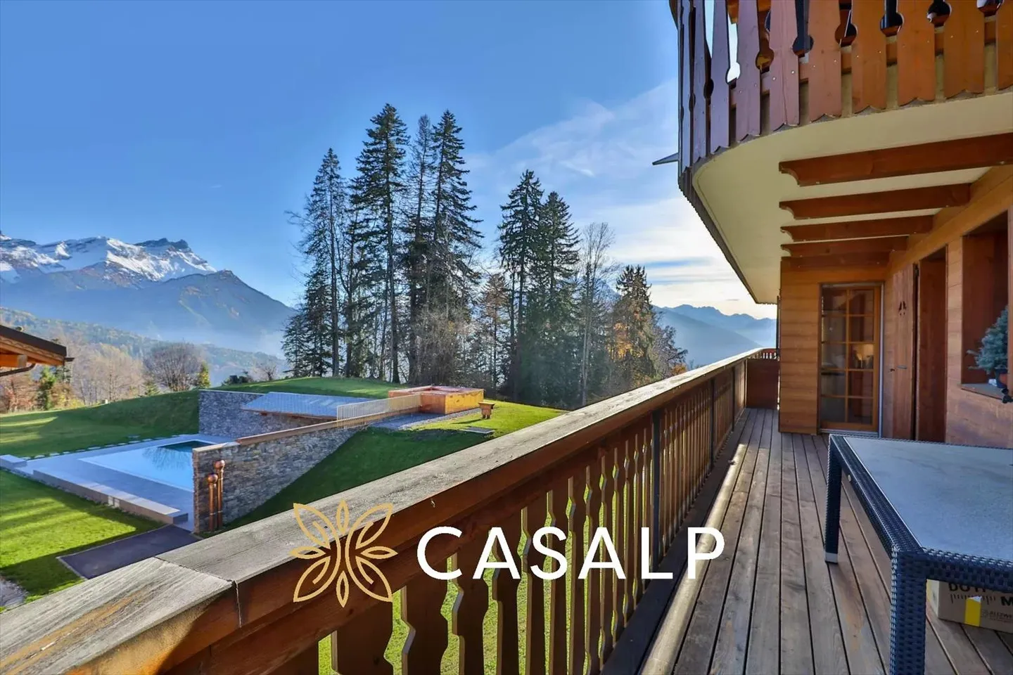 Bellissimo appartamento di 3 stanze con balcone - Foto 11 di 13