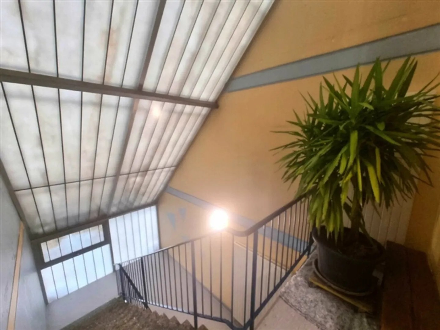 4 1/2 Zimmer Terrassen-Wohnung - Foto 13 von 16