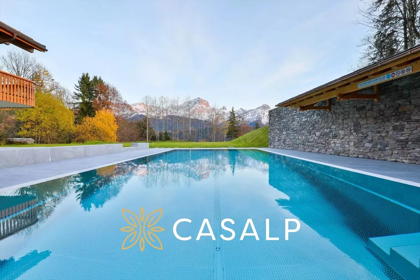 Bellissimo appartamento di 3 stanze con balcone - Foto 12 di 13