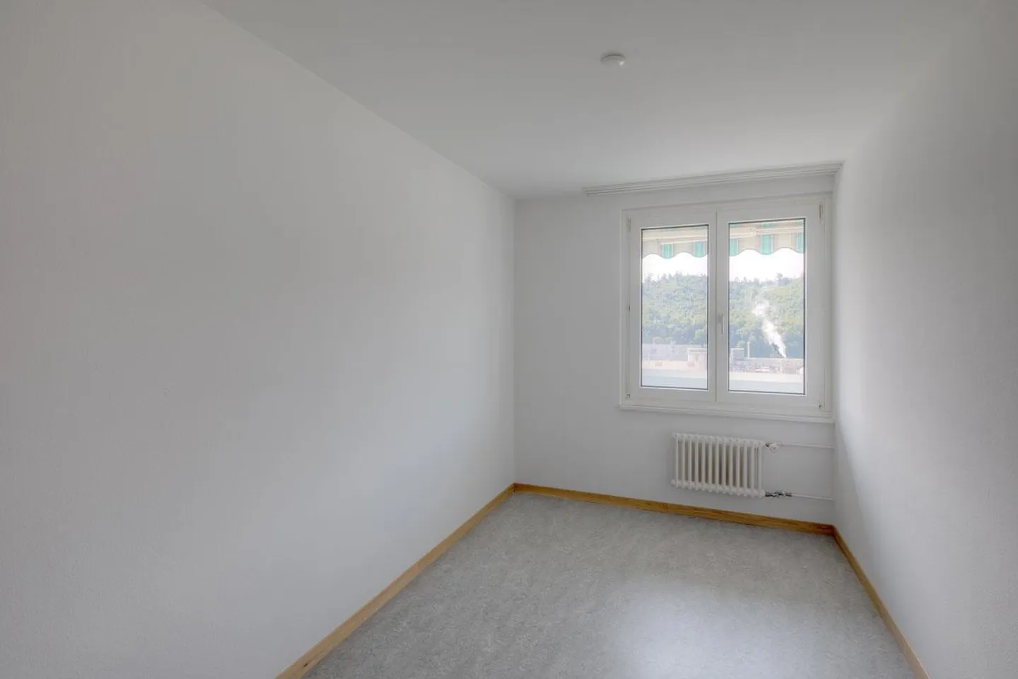 Vue garantie ! - Photo 4 sur 6