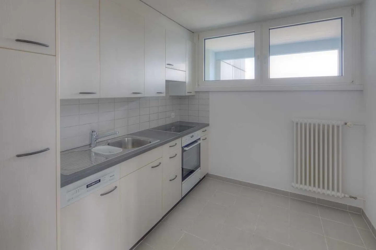 Vue garantie ! - Photo 2 sur 6