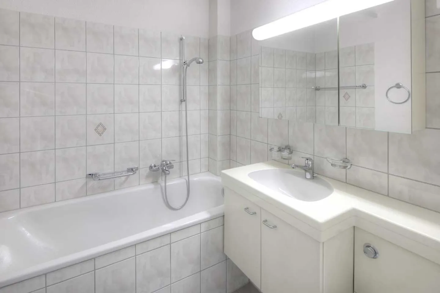 Vue garantie ! - Photo 3 sur 6