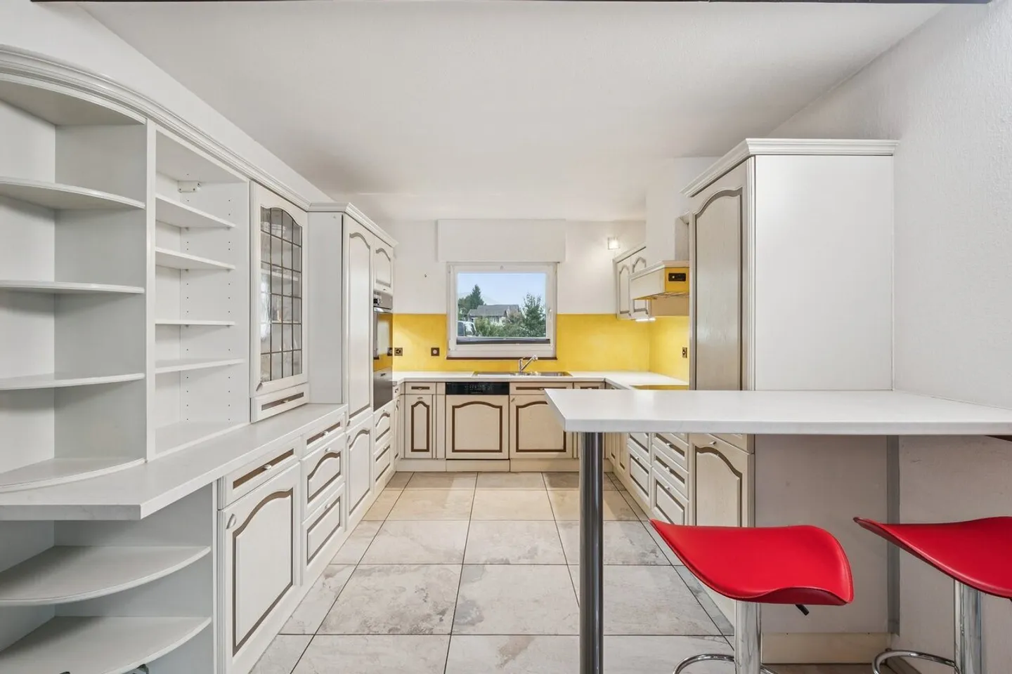 Charmante maison individuelle avec vue de rêve - Photo 5 sur 10