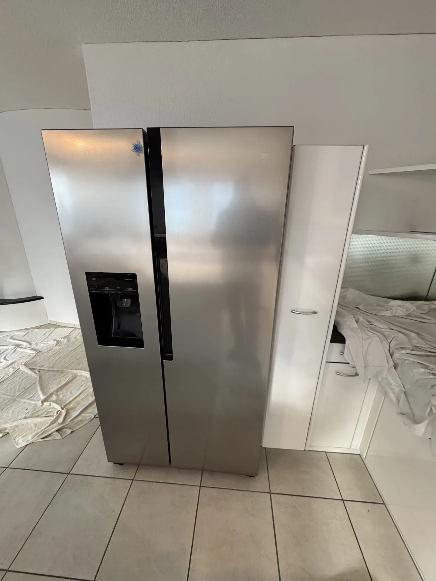 Ampio appartamento maisonette di 5,5 stanze con bella vista - Foto 4 di 19