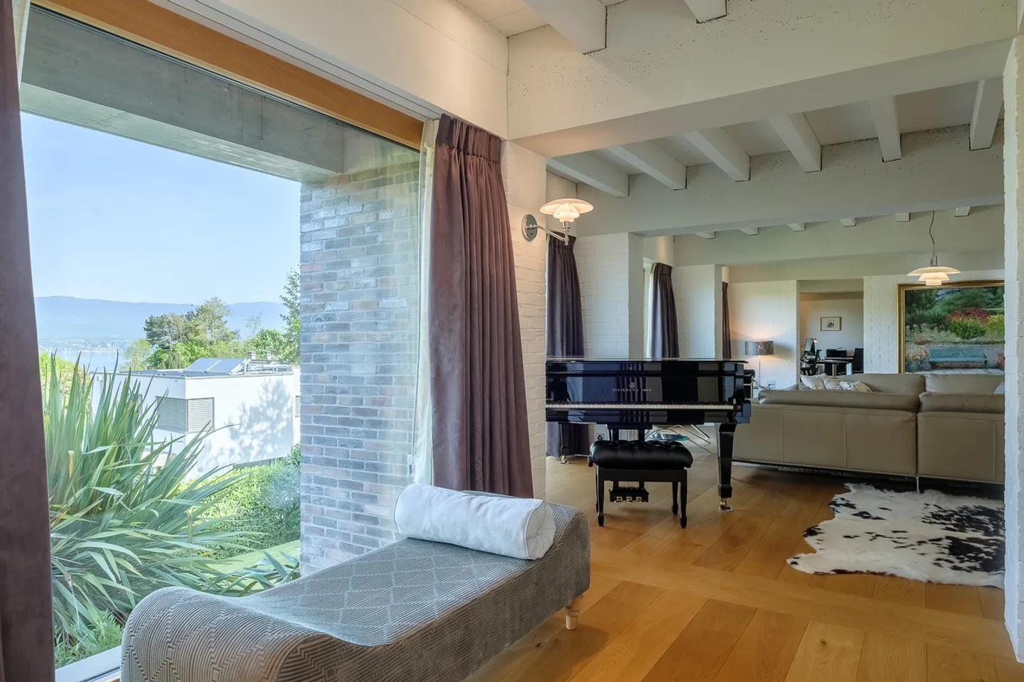 Casa singola in vendita - Foto 6 di 13