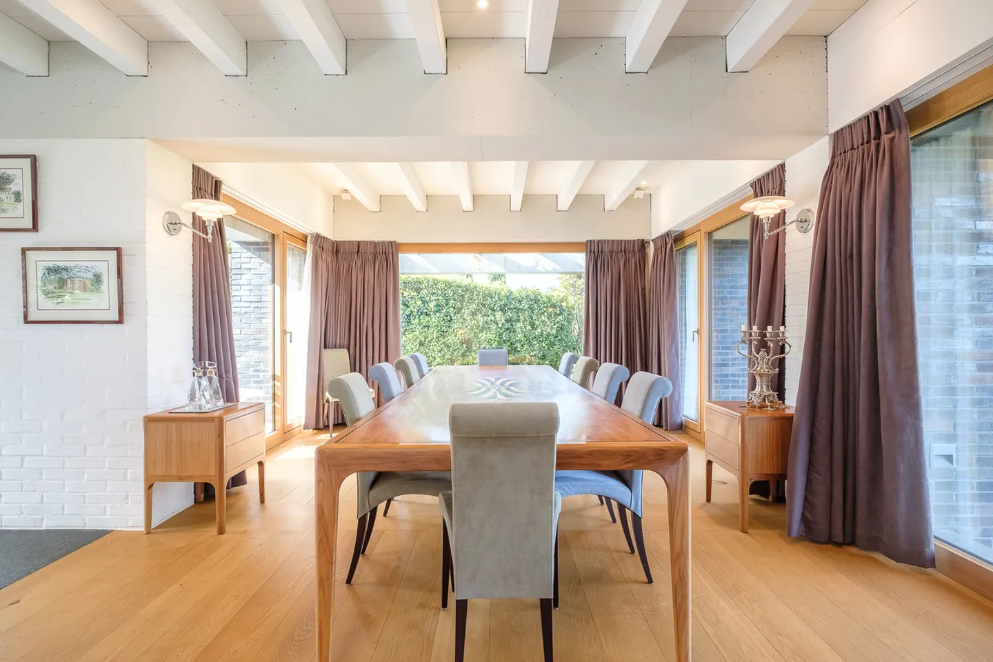 Casa singola in vendita - Foto 7 di 13