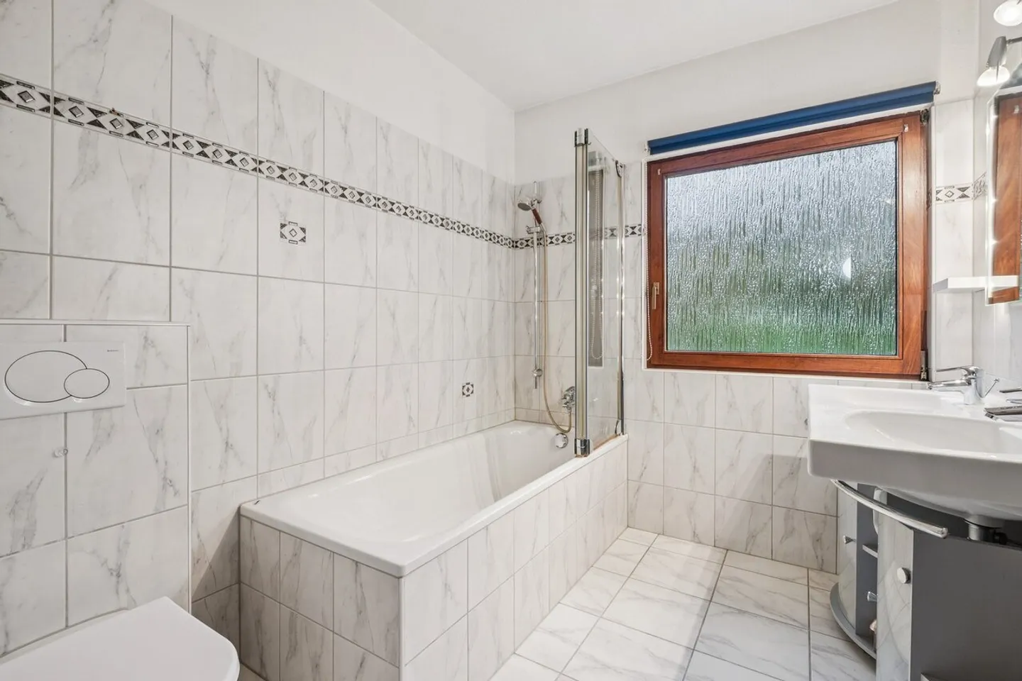 Charmante maison individuelle avec vue de rêve - Photo 7 sur 10