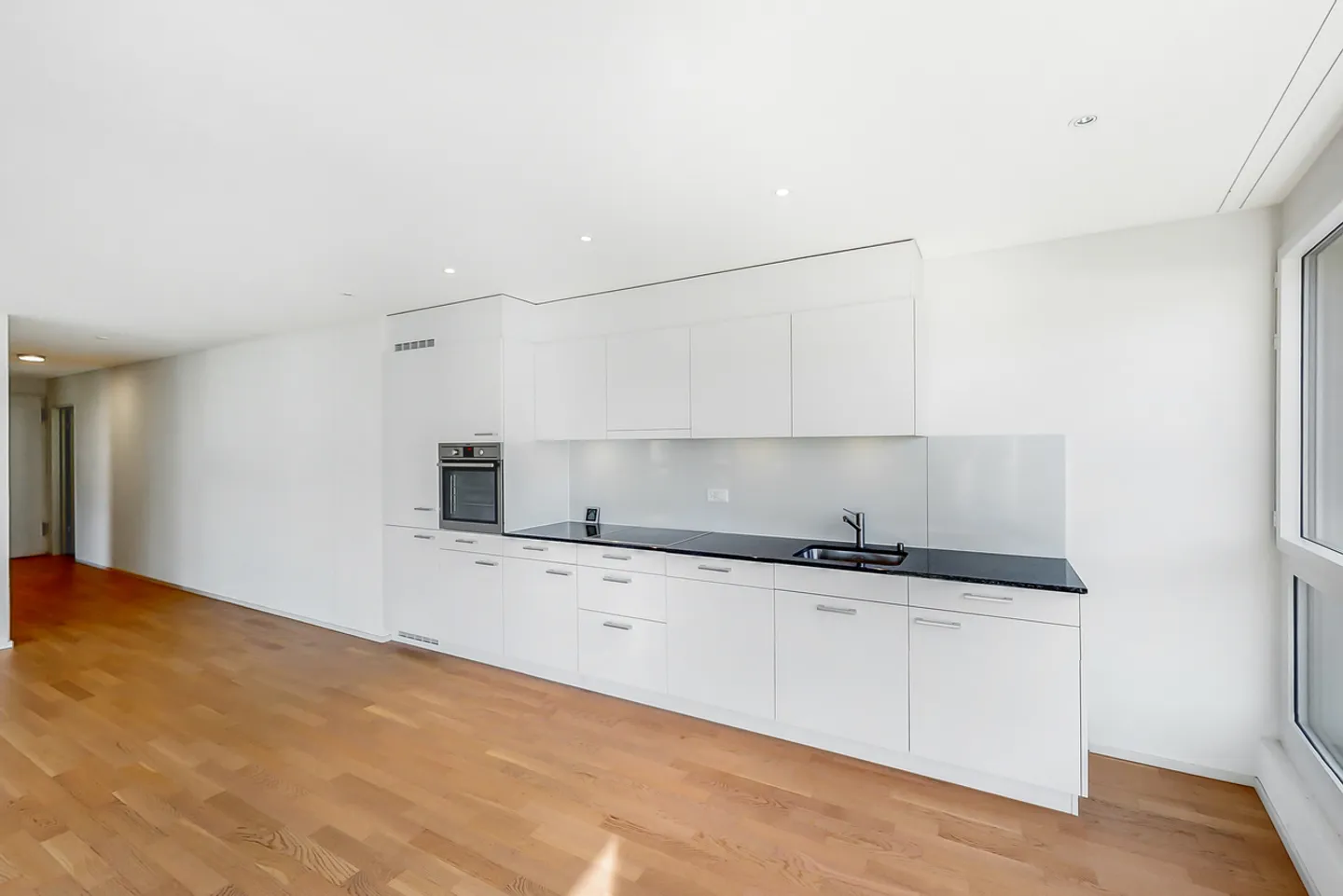 Residenza Laville - Ihre Wohnung nur wenige Schritte vom Zentrum entfernt - Foto 2 von 10