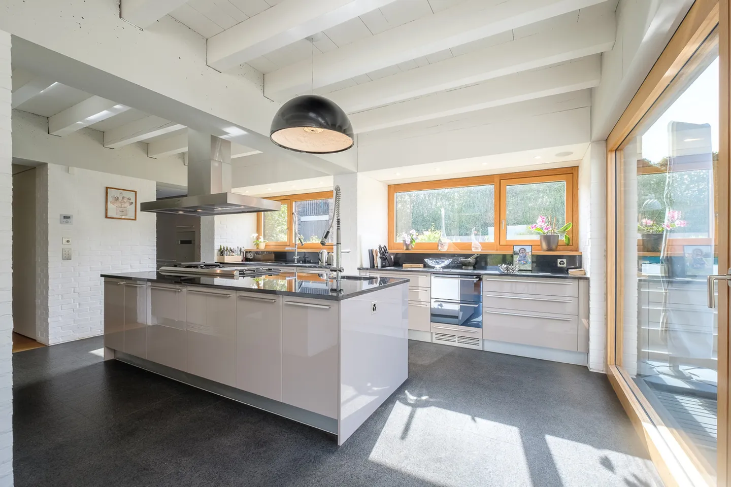 Casa singola in vendita - Foto 8 di 13