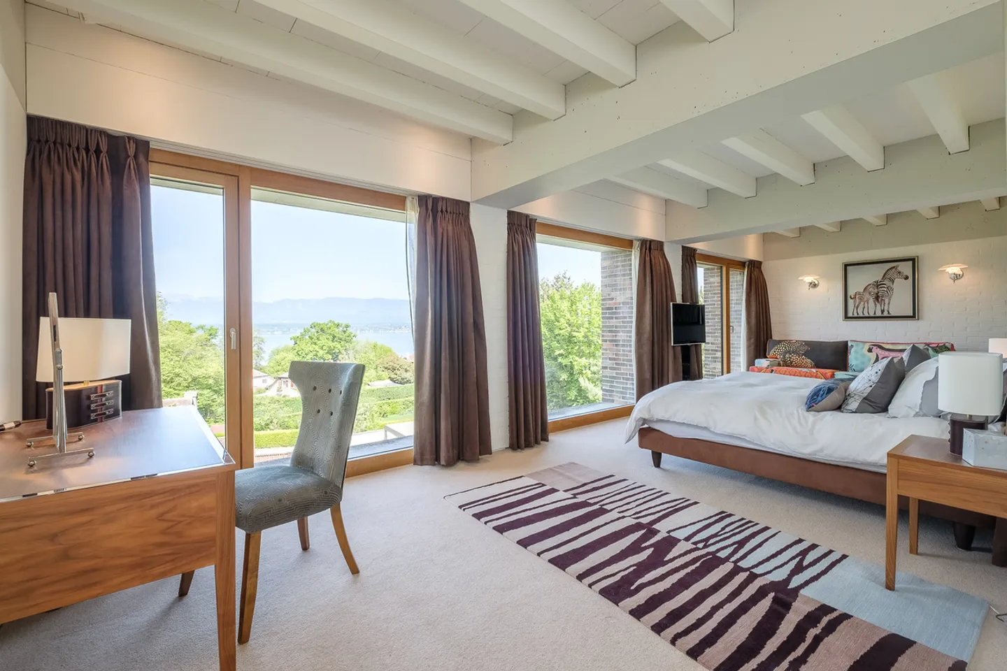 Casa singola in vendita - Foto 10 di 13