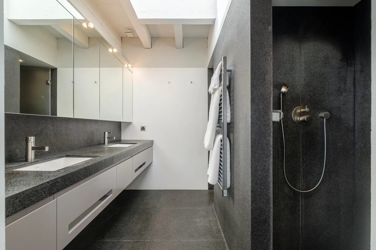 Casa singola in vendita - Foto 11 di 13