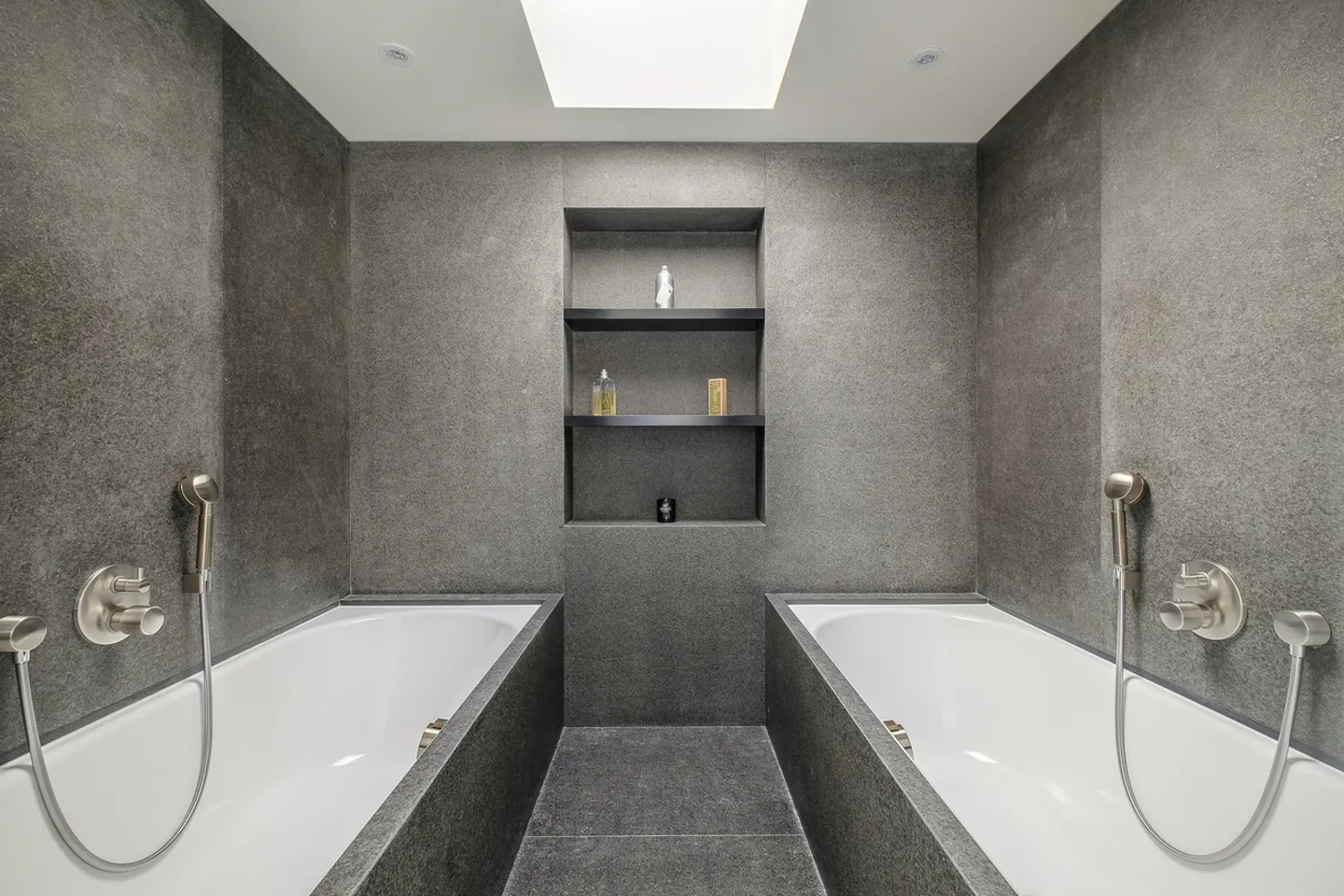 Casa singola in vendita - Foto 12 di 13