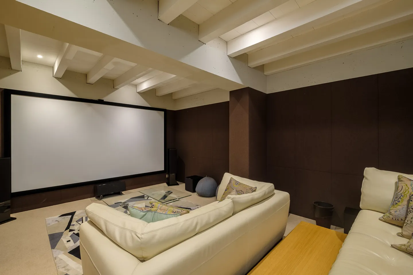 Casa singola in vendita - Foto 13 di 13