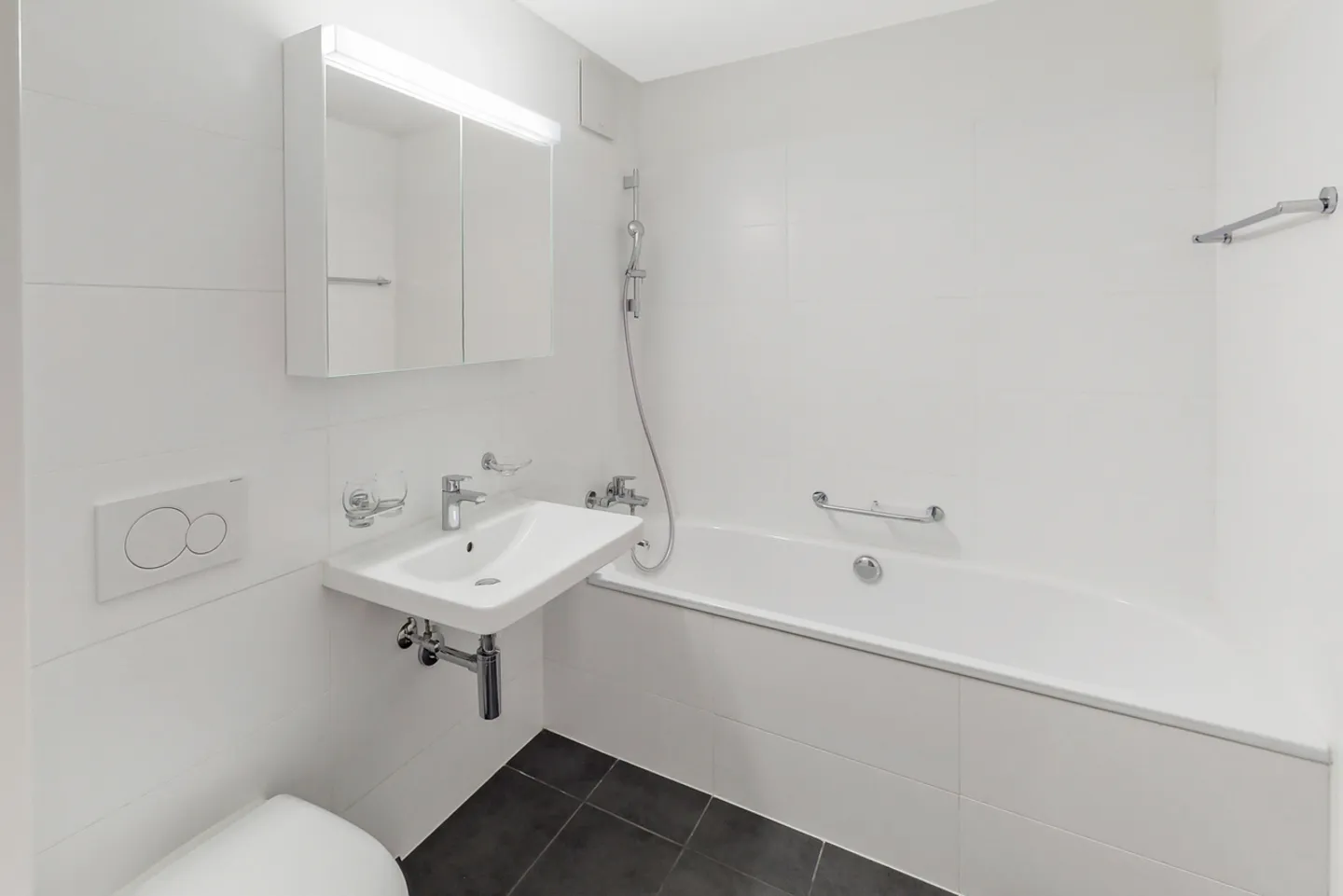 Residenza Laville - Ihre Wohnung nur wenige Schritte vom Zentrum entfernt - Foto 10 von 10