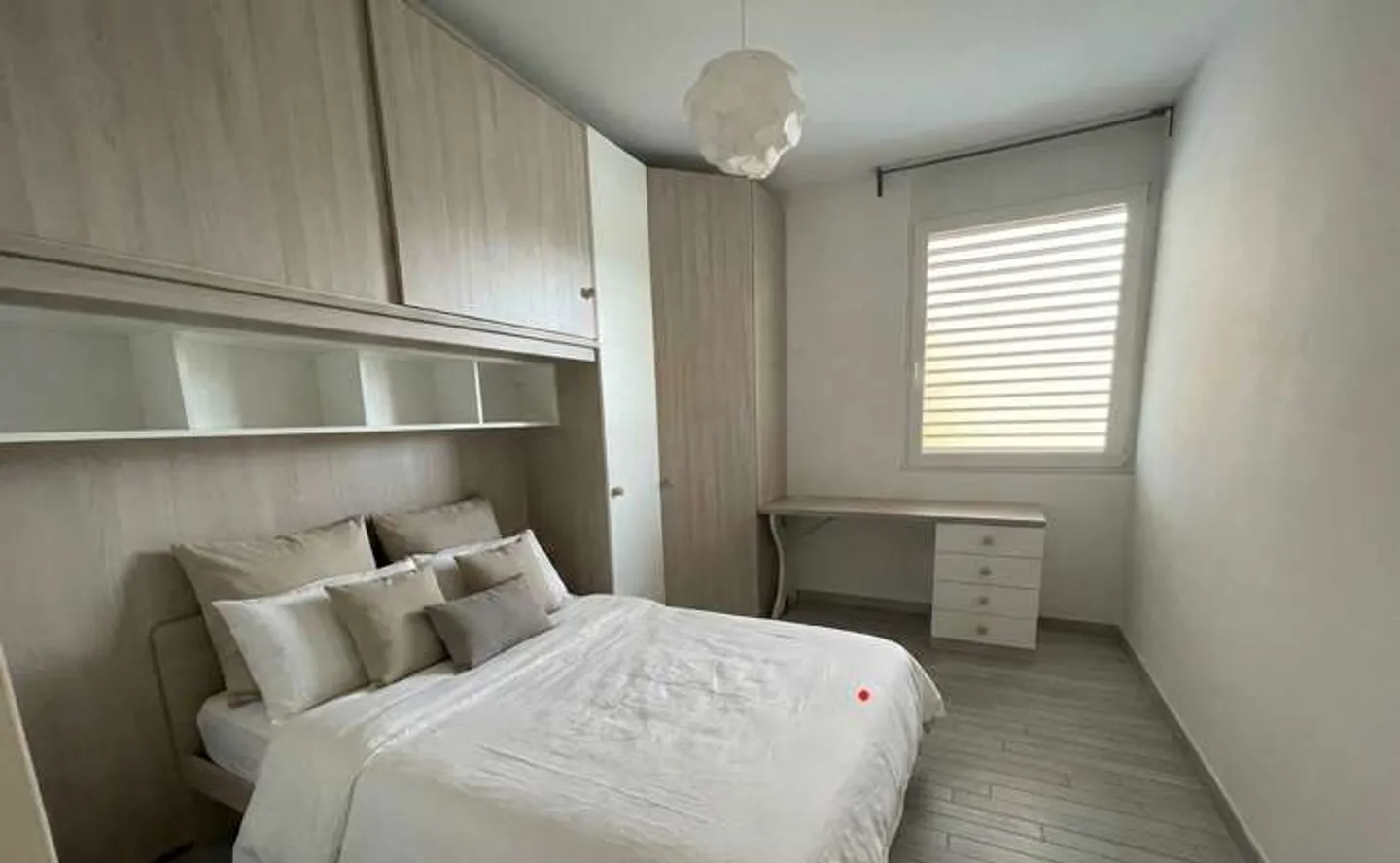 Charming Semi-Detached House Vezia - Photo 4 of 13