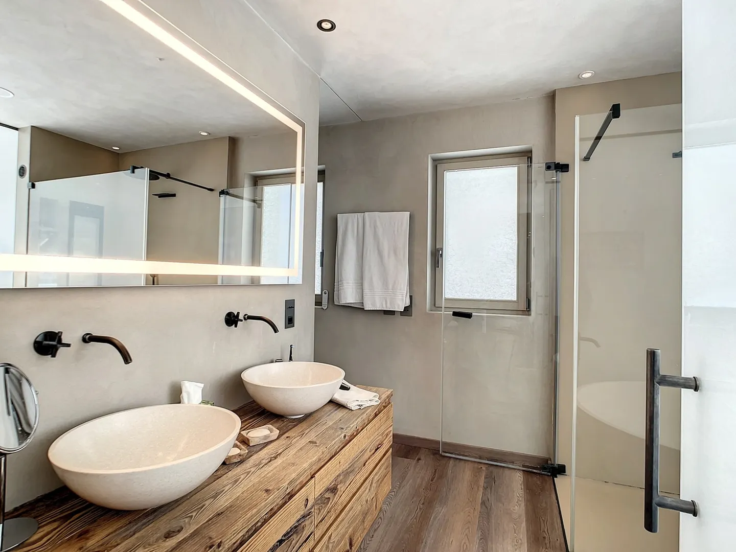 Guarda Golf - Luxury Apartment in the Heart of the Golf - Photo 8 of 10