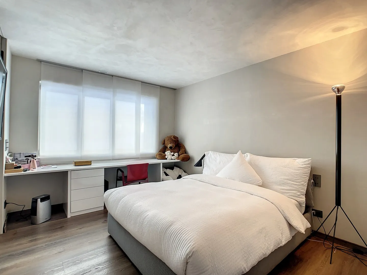 Guarda Golf - Luxury Apartment in the Heart of the Golf - Photo 10 of 10