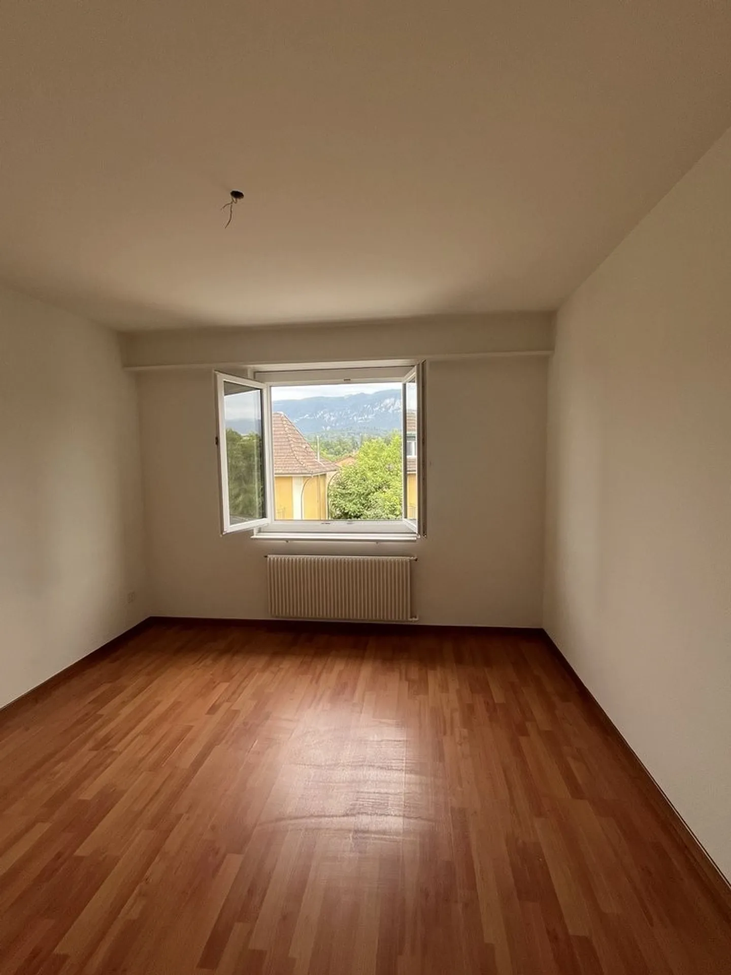 Appartement 3.5 pièces - Foto 5 von 6