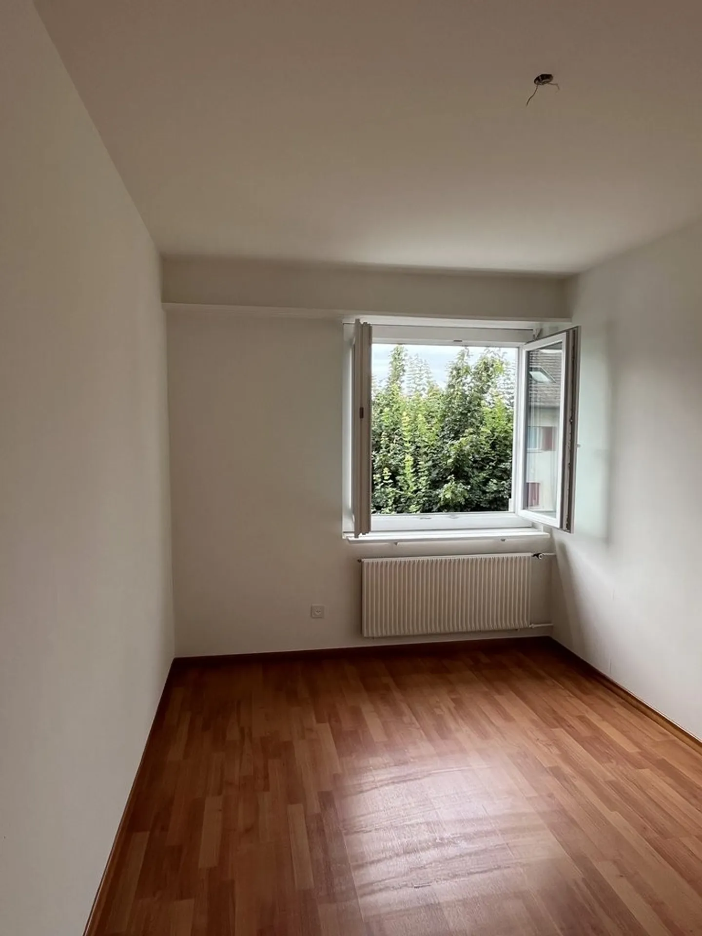 Appartement 3.5 pièces - Foto 6 von 6