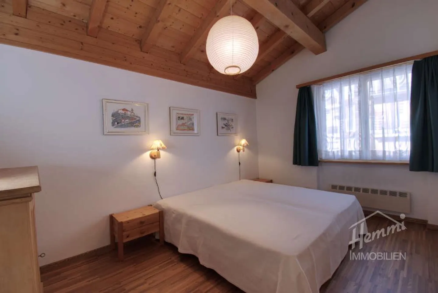 Holiday apartment with two large terraces in a top location - Photo 15 of 24