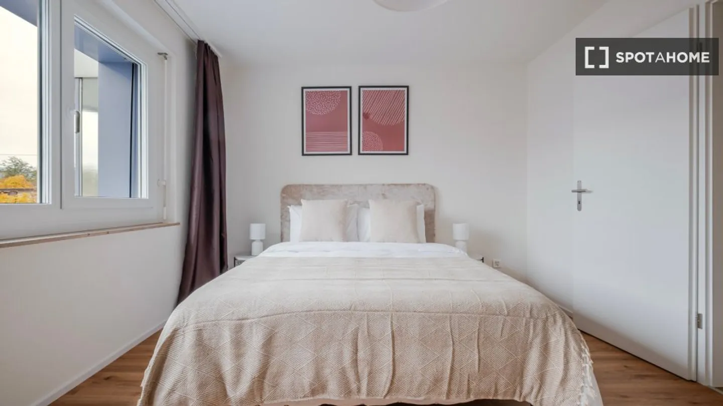 Wohnung mieten - Foto 10 von 18