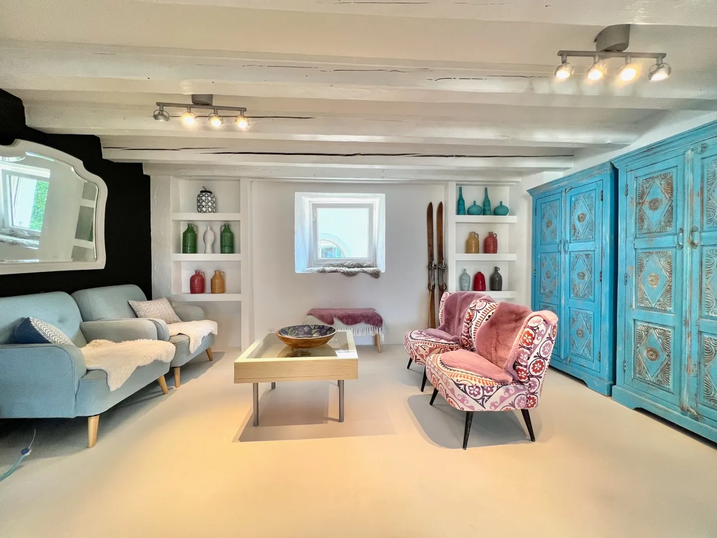 Maison Vigneronne Charmante - Photo 2 sur 12