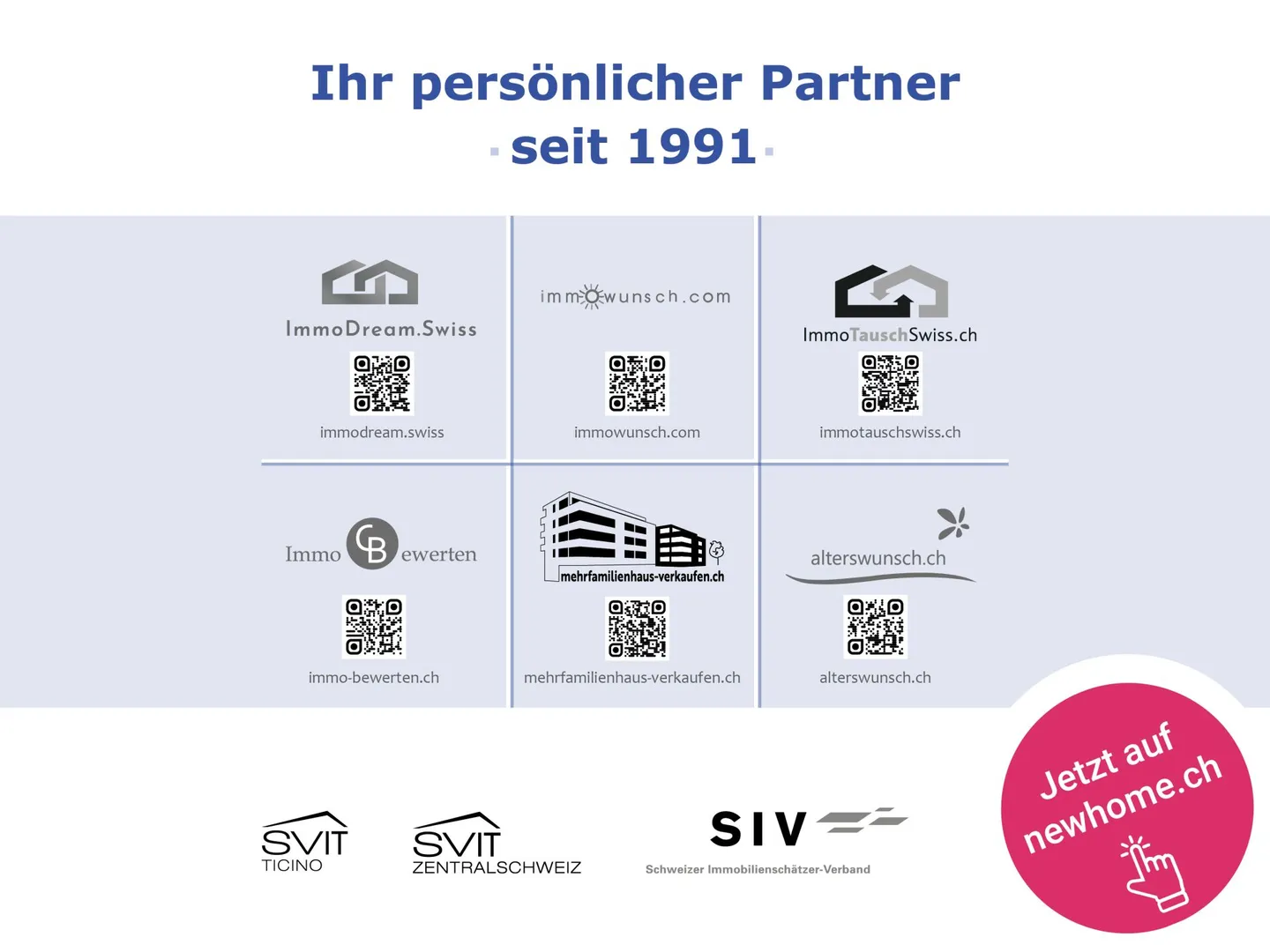 RESERVED Spacious 7-Room Garden Apartment with House Feeling - Photo 2 of 2