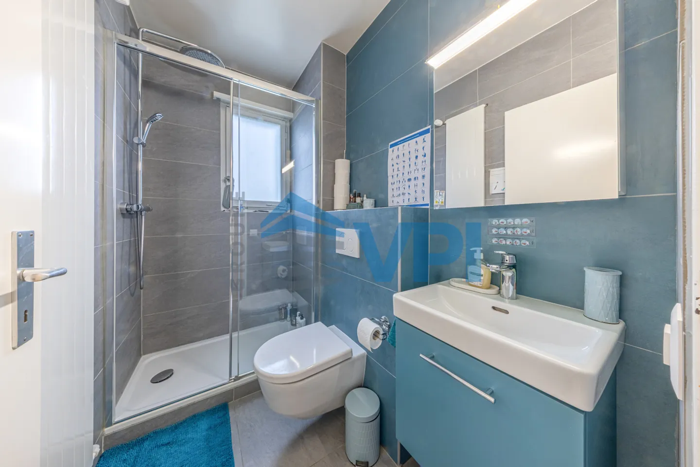 6,5-Zimmer-Haus - Foto 10 von 13