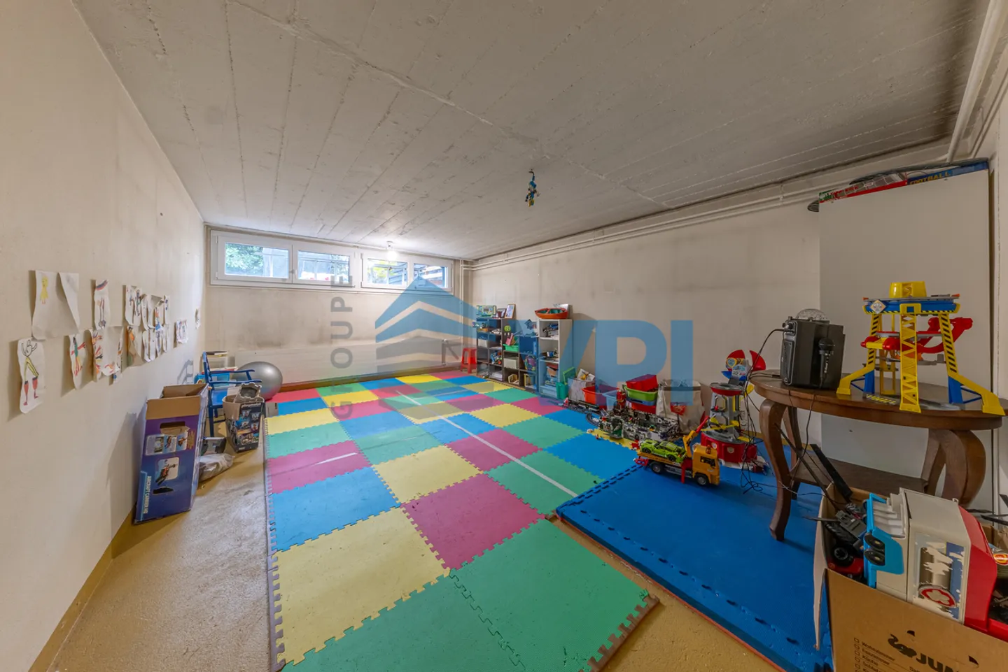 6,5-Zimmer-Haus - Foto 13 von 13