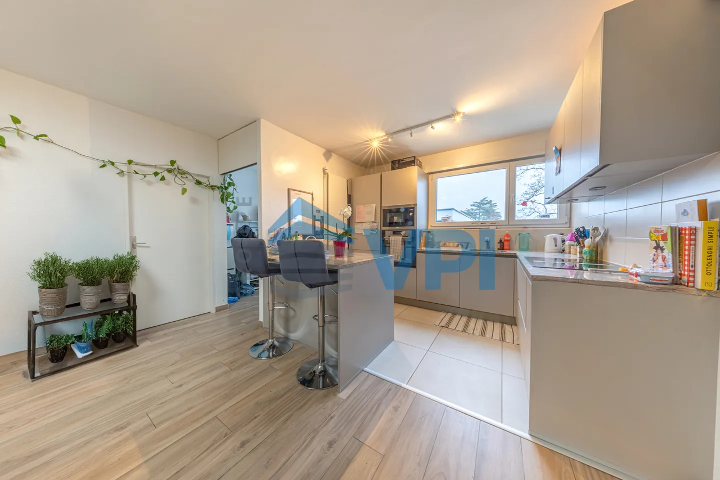 6,5-Zimmer-Haus - Foto 5 von 13