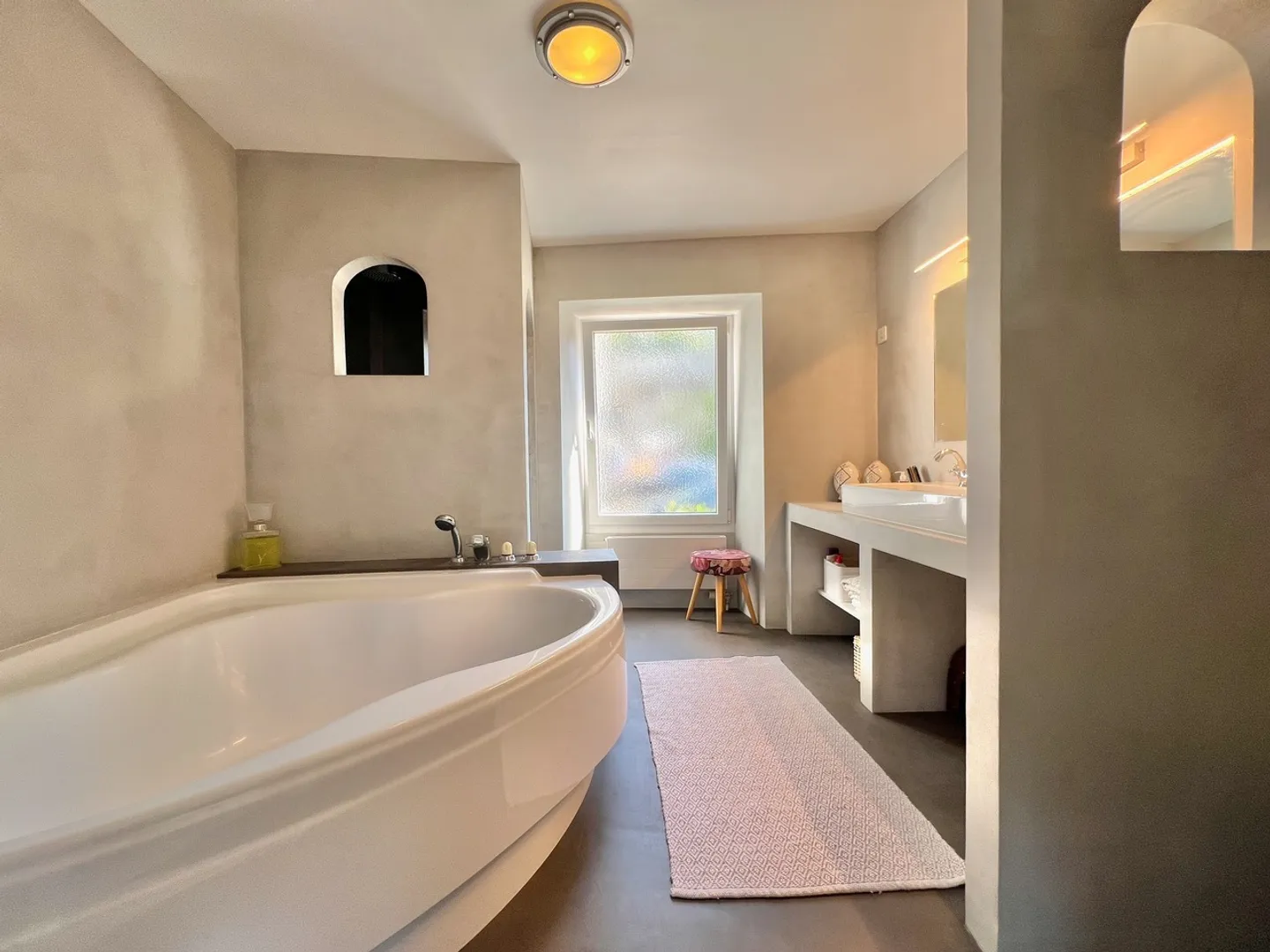 Maison Vigneronne Charmante - Photo 8 sur 12