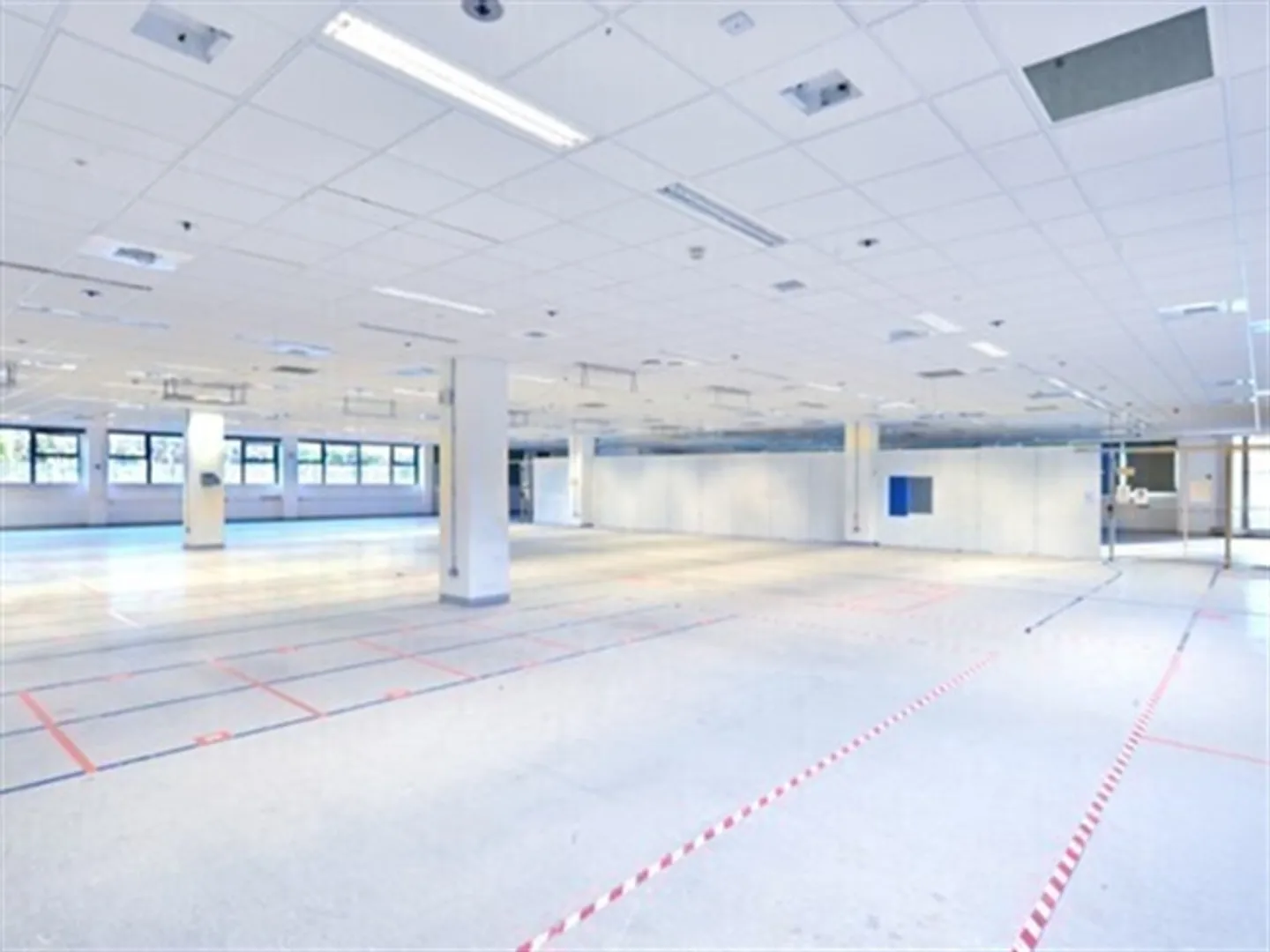 Commercial for rent - Photo 1 of 1