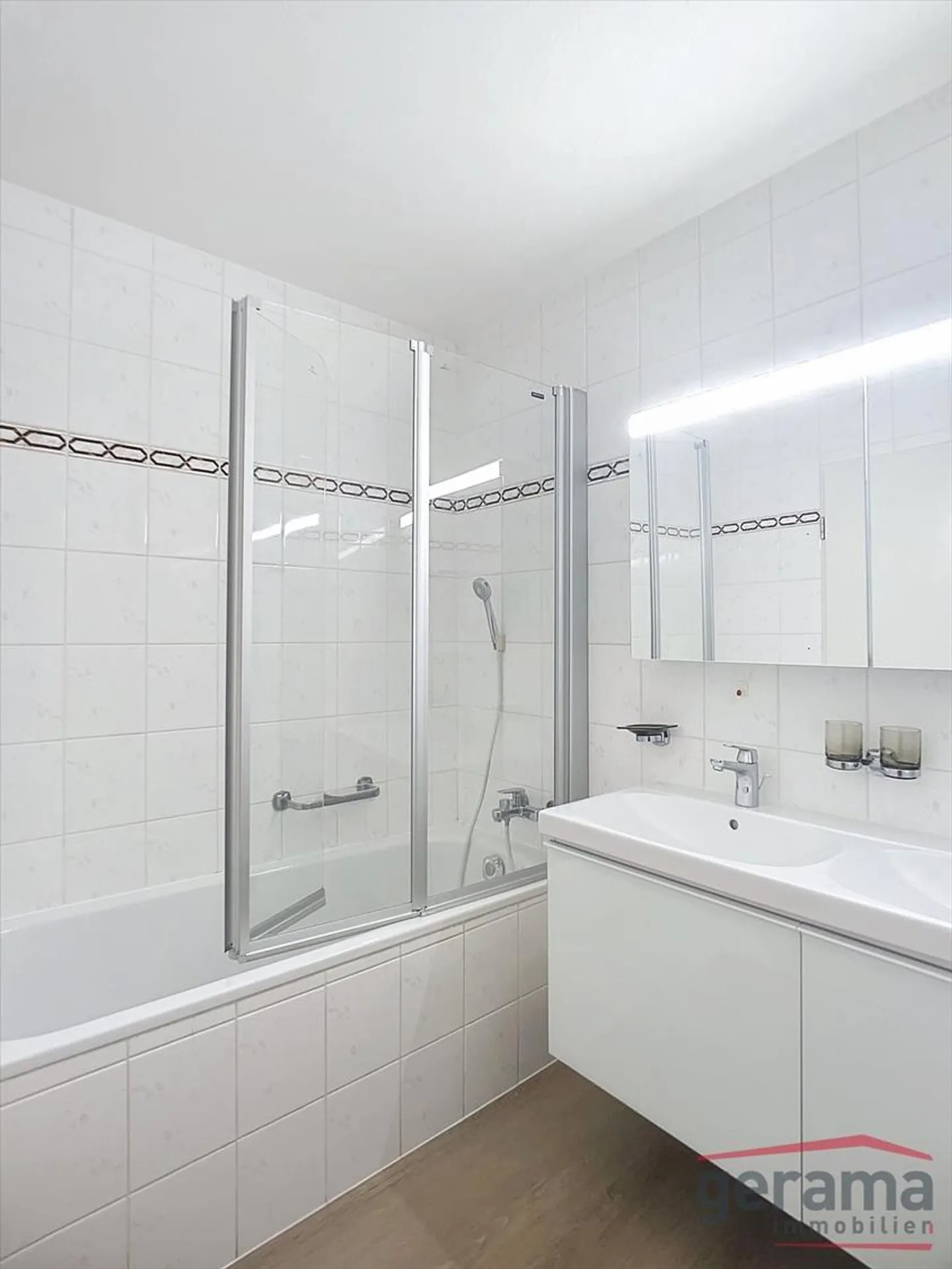 Appartement 4.5 pièces - Photo 3 sur 7
