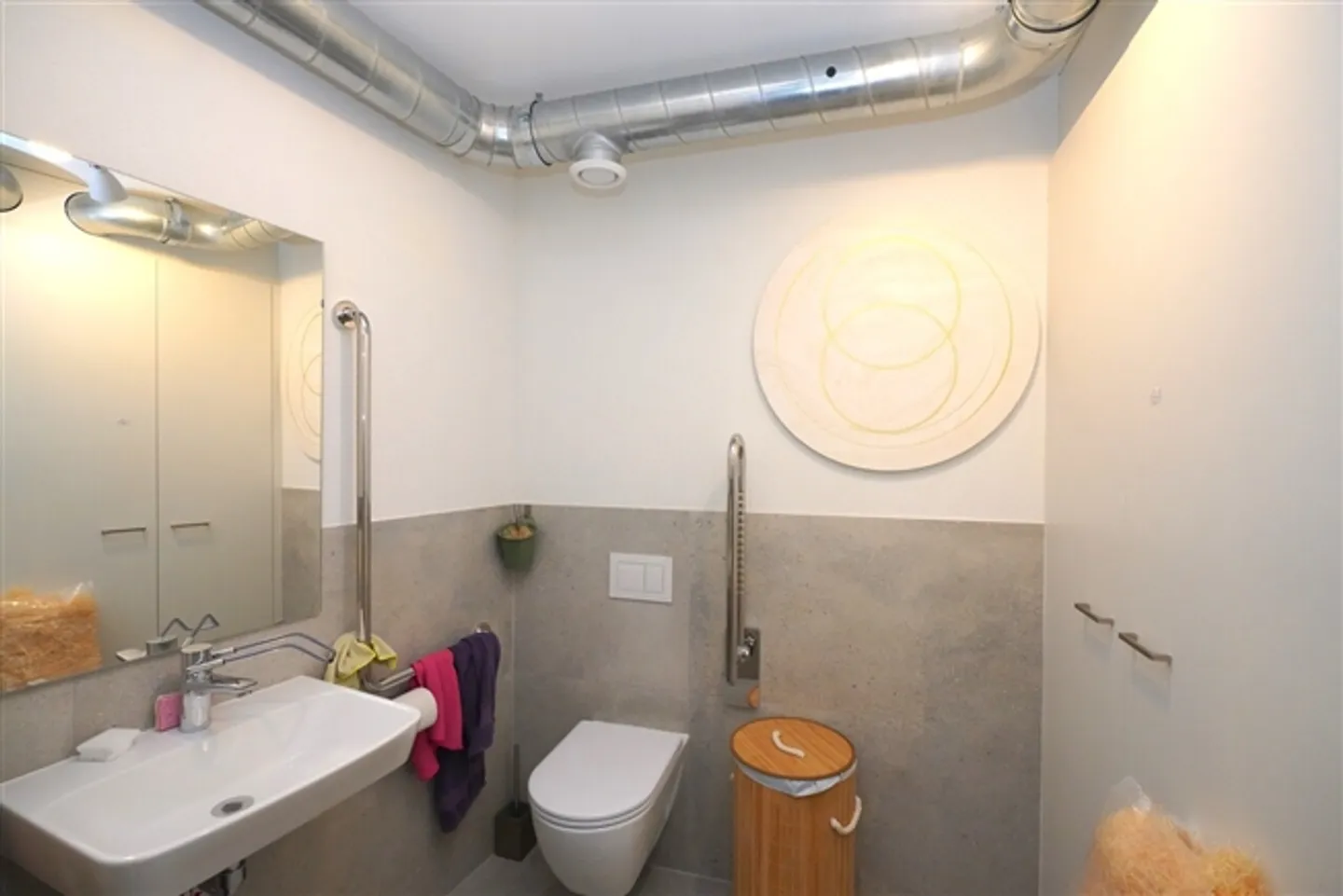 Espaces commerciaux à vendre à Sierre - Photo 3 sur 7