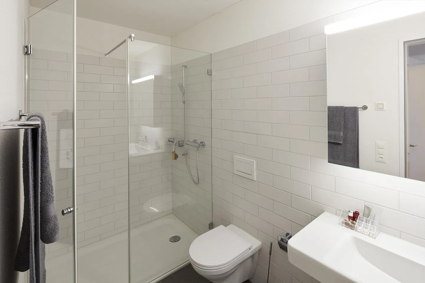 IM GUSS - Vivere con un Senso di Casa - Foto 6 di 9