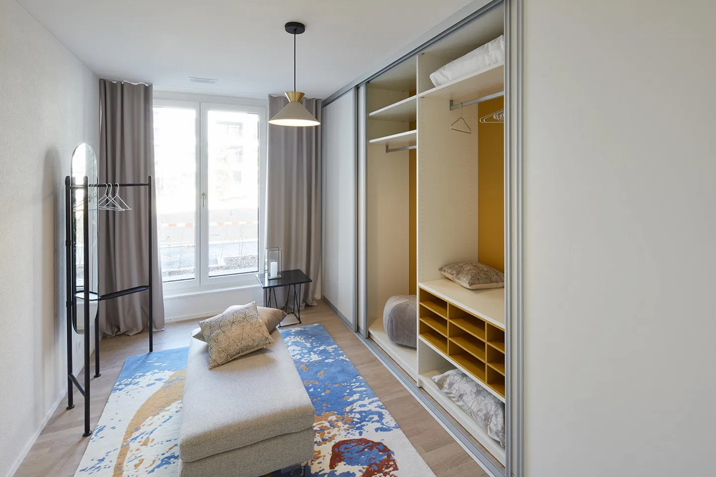 IM GUSS - Vivere con un Senso di Casa - Foto 8 di 9