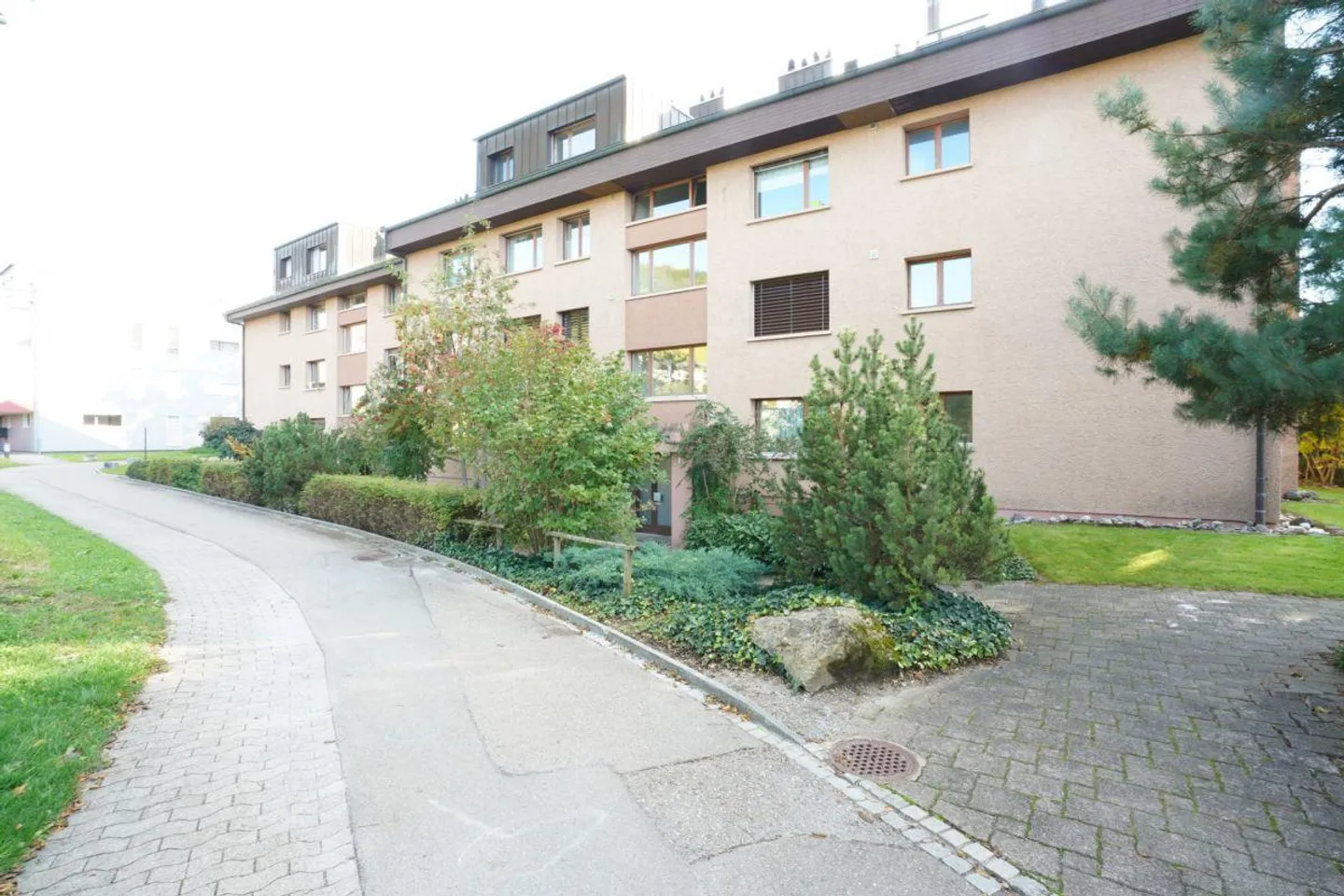 La casa per la tua famiglia - Foto 1 di 16