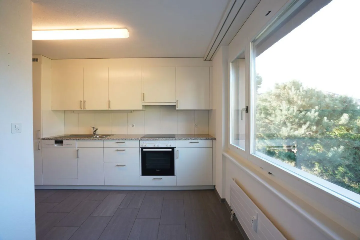 La casa per la tua famiglia - Foto 2 di 16