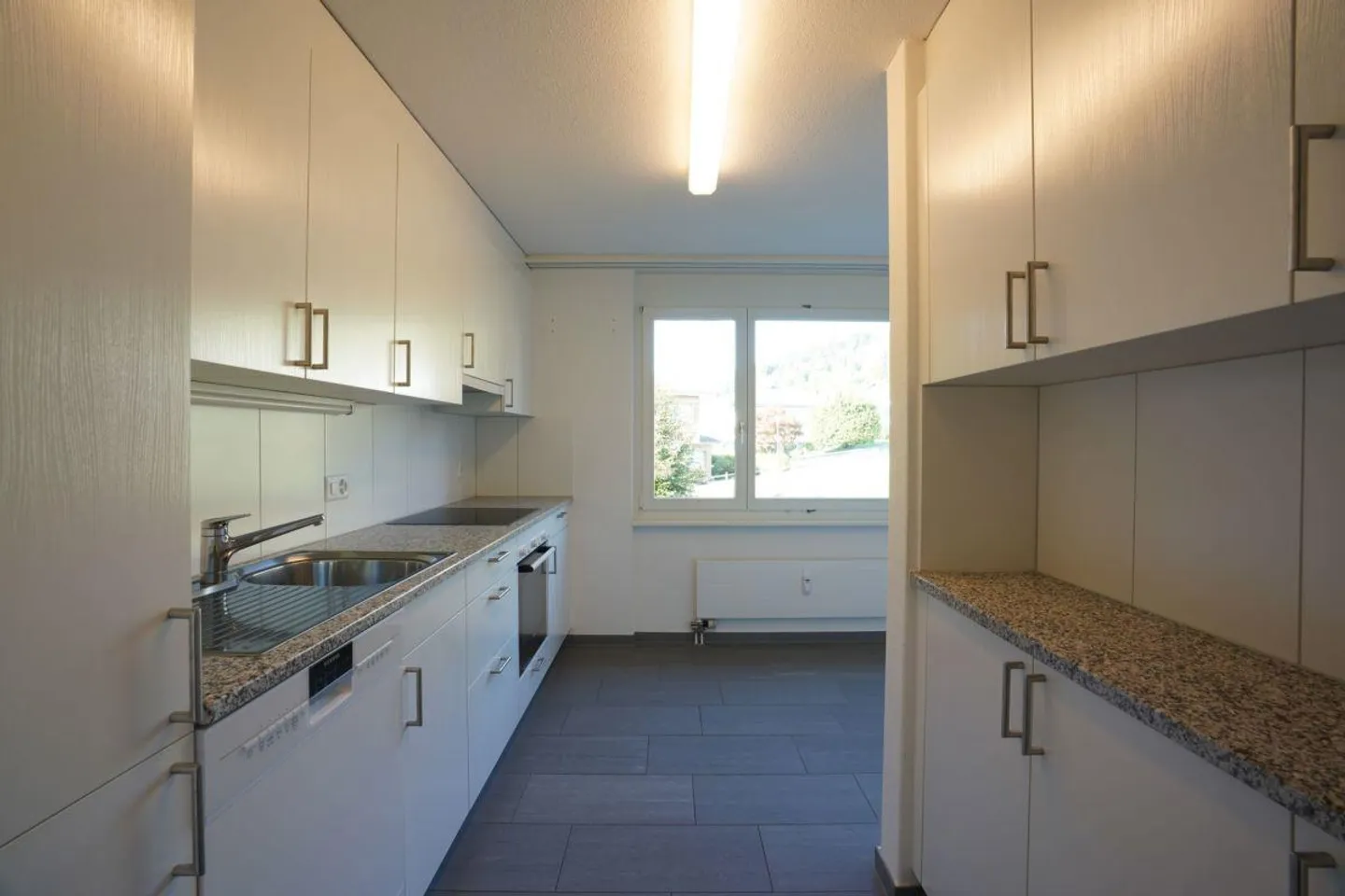 La casa per la tua famiglia - Foto 3 di 16
