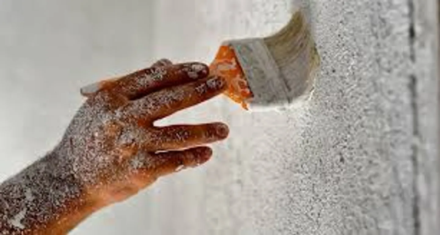 Stylish 4.5-Room Apartment with Balcony - Photo 10 of 11