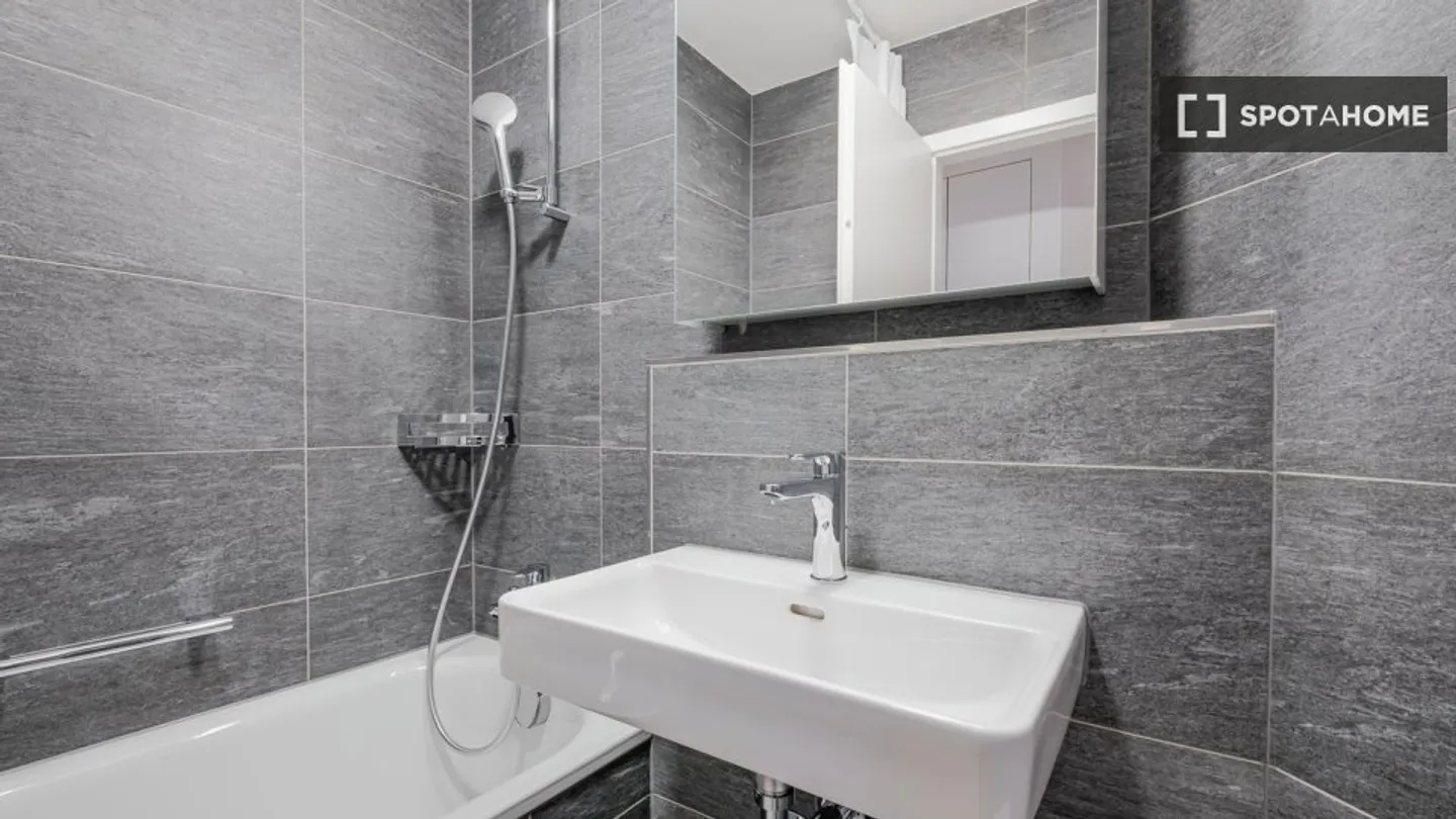 Wohnung mieten - Foto 14 von 18