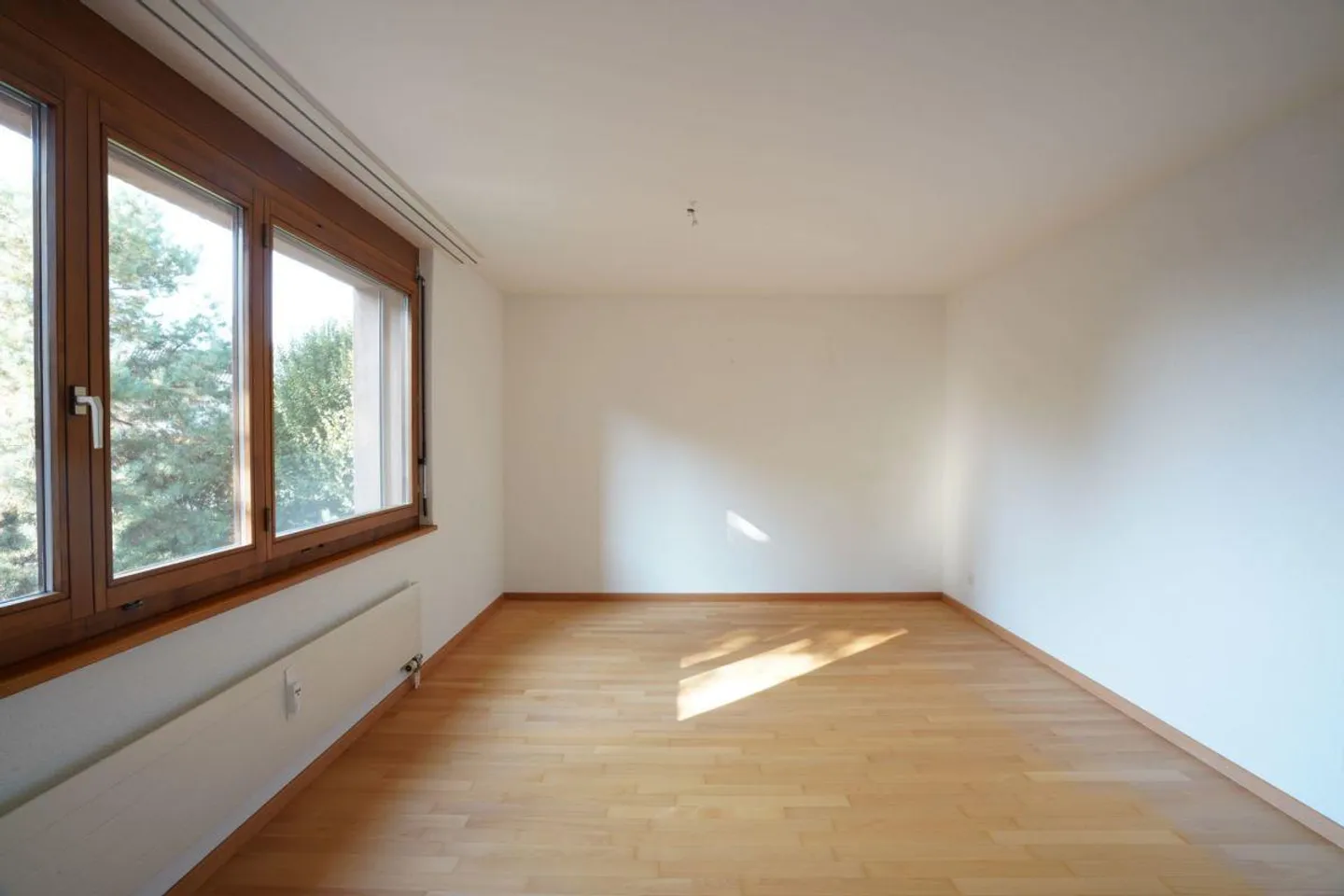 La casa per la tua famiglia - Foto 9 di 16