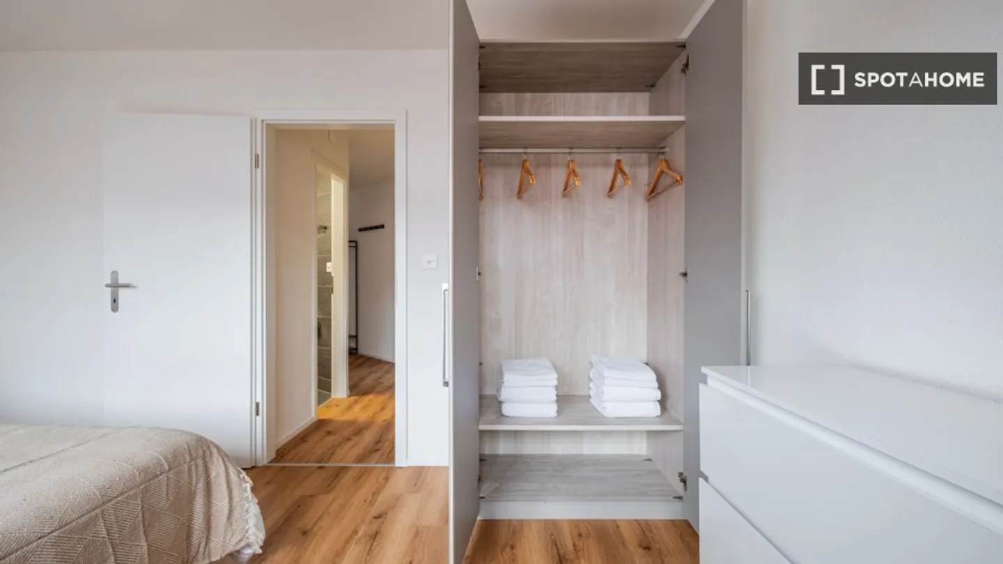 Wohnung mieten - Foto 13 von 18