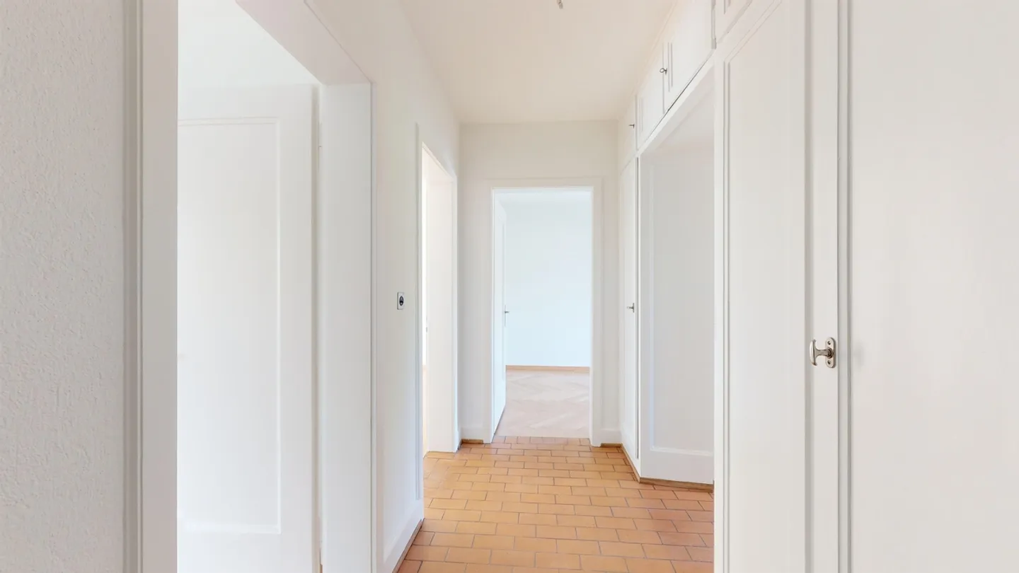 Attenzione! La tua nuova casa a Bienne - Foto 6 di 9