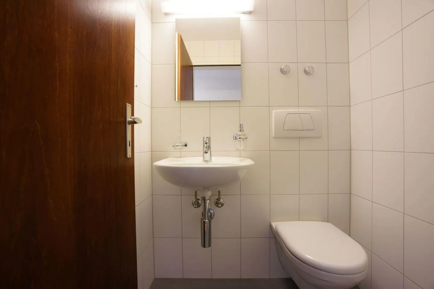 La casa per la tua famiglia - Foto 7 di 16