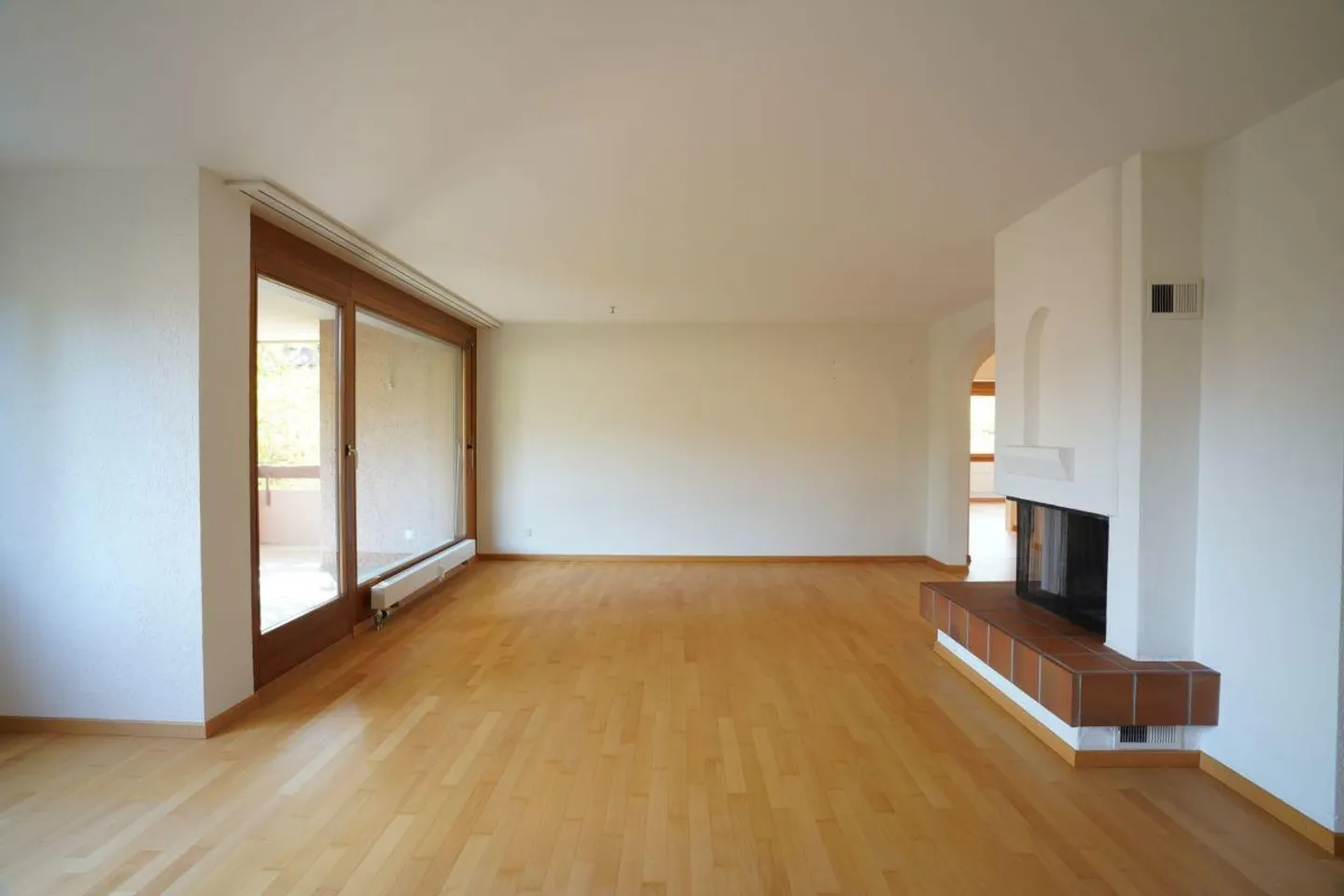 La casa per la tua famiglia - Foto 8 di 16