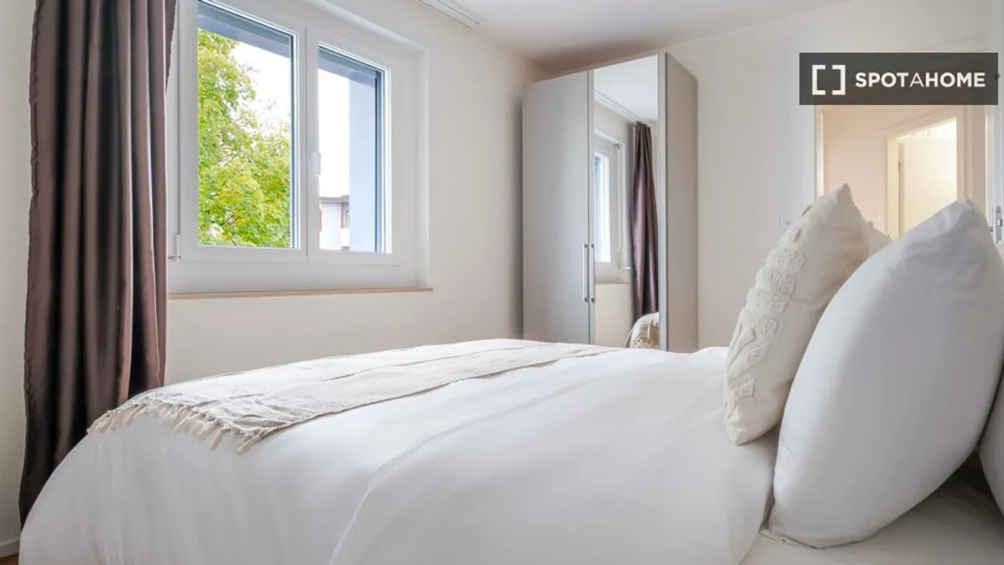 Wohnung mieten - Foto 16 von 18