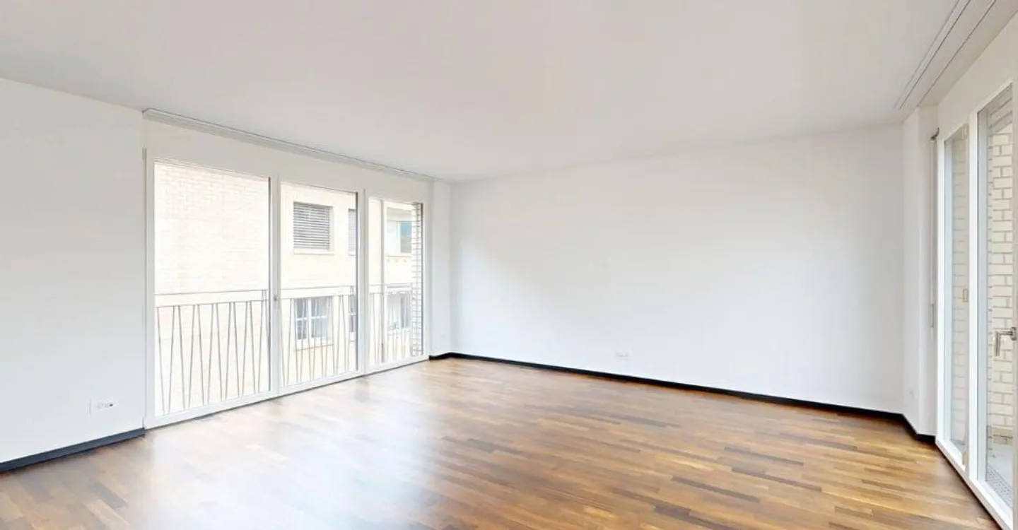 Appartement en Attique Unique - Au Coeur de l'Action ! - Photo 2 sur 9