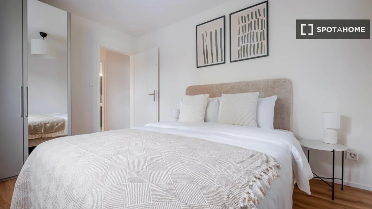 Wohnung mieten - Foto 15 von 18