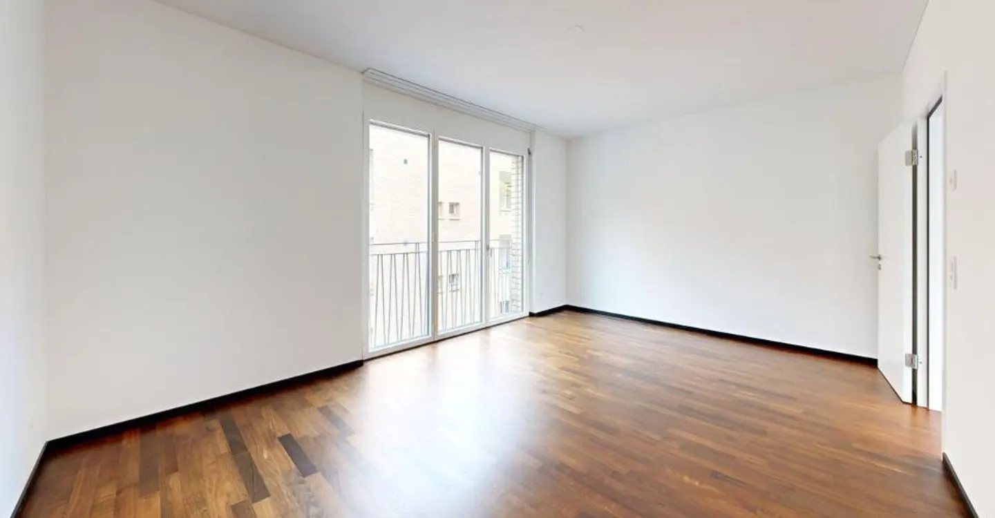 Appartement en Attique Unique - Au Coeur de l'Action ! - Photo 6 sur 9